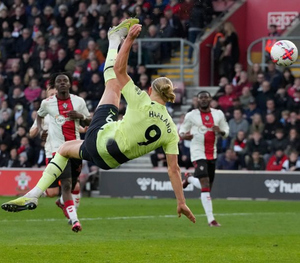 ������ ������