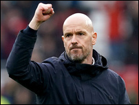 ���� ��� ���