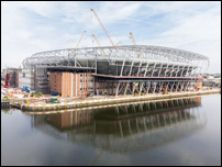 ����� ������� ��������