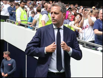 ����� ��������