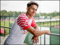 ����� ��������