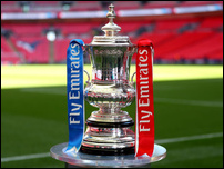 ����� ������