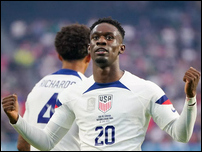 ������� �������