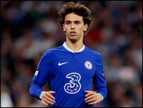 ���� �����