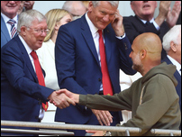 ��� ����� �������� � ����� ���������