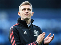 ������ �������