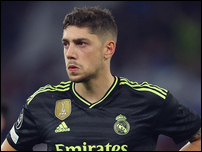 �������� ���������