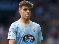 ����� �����