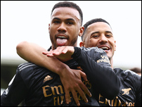 �������� ���������