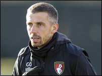 ���� � ���