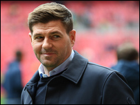 ������ ��������