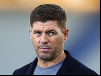 ������ ��������