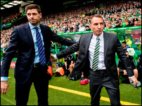 ������ �������� � ������� �������