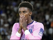 ������� ����