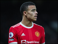 ������ �������