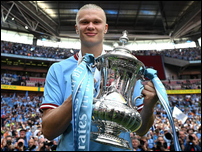 ������ ������