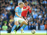 ������ ������ � ������� �����