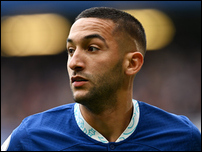 ����� �����