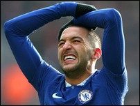 ����� �����