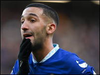 ����� �����