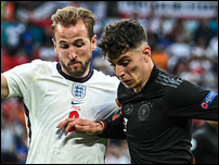 ����� ���� � ��� ������