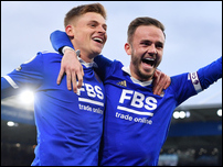 ����� ����� � ������ ��������