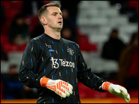 ��� �����