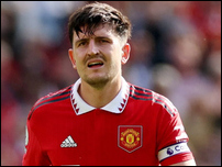 ����� �������