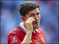 ����� �������