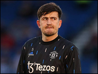 ����� �������