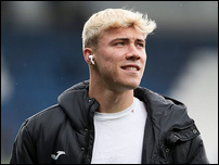 ������ �������