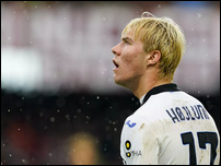 ������ �������