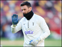 ��� ������