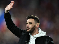 ��� ������