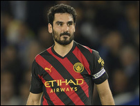 ����� ��������