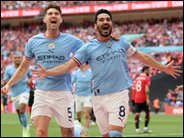 ����� ��������