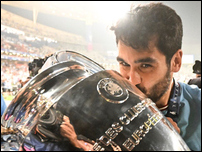 ����� ��������