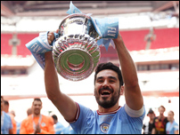 ����� ��������