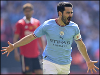 ����� ��������