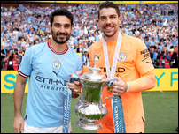 ����� � ������ ������