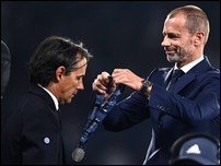 ������ �������