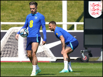 ���� ������