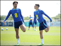 ���� ������ � ��� �����