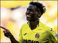 ������ �������