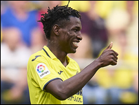 ������ �������