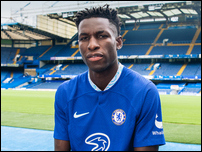 ������ �������