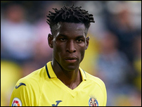 ������ �������