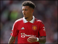 ������� �����