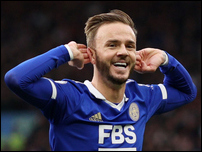 ������ ��������