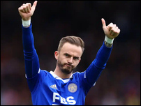 ������ ��������